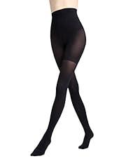 Gatta tights bye for sale  Delivered anywhere in UK