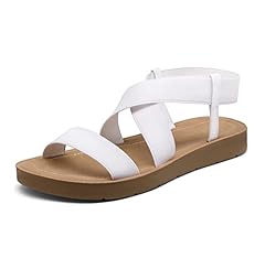 Dream pairs women for sale  Delivered anywhere in USA 