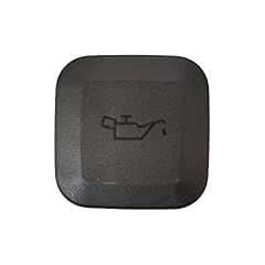 Bomunik engine oil for sale  Delivered anywhere in USA 