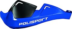 Polisport evolution integral gebraucht kaufen  Wird an jeden Ort in Deutschland