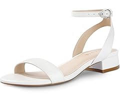 Ankis nude white for sale  Delivered anywhere in USA 