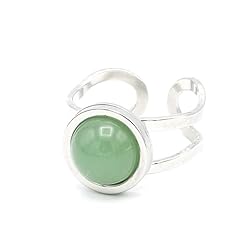 Miracles minéraux bague d'occasion  Livré partout en France