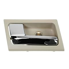 Trq left interior for sale  Delivered anywhere in USA 