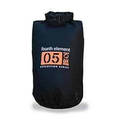 Fourth element lightweight for sale  Delivered anywhere in UK