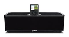 Yamaha pdx soundstation gebraucht kaufen  Wird an jeden Ort in Deutschland