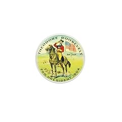 Cafepress roosevelt president for sale  Delivered anywhere in USA 