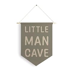 Qpenm little man for sale  Delivered anywhere in USA 