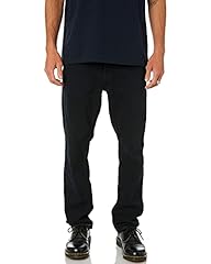 Nudie jeans jeans d'occasion  Livré partout en France
