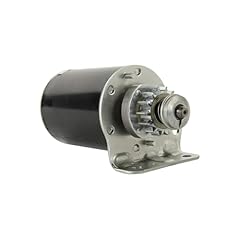 Discount starter alternator for sale  Delivered anywhere in USA 