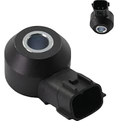 Zbn 22060 2a000 for sale  Delivered anywhere in UK
