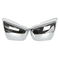 Left right side for sale  Delivered anywhere in USA 