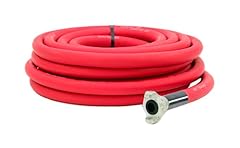 Jackhammer air hose for sale  Delivered anywhere in USA 