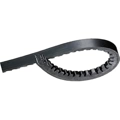 Auto fan air for sale  Delivered anywhere in USA 