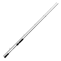 Daiwa procyon spin d'occasion  Livré partout en France