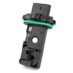 Top max mass for sale  Delivered anywhere in USA 