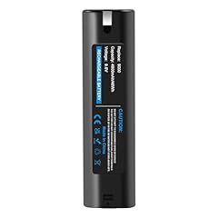 Awekamer 9.6 4800 for sale  Delivered anywhere in UK