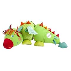 Haba entdeckertier drache gebraucht kaufen  Wird an jeden Ort in Deutschland
