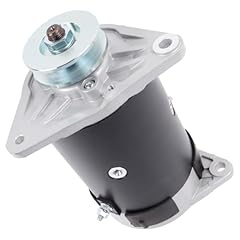 Biyanpin new starter for sale  Delivered anywhere in USA 