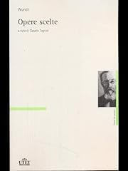 Opere scelte usato  Spedito ovunque in Italia 