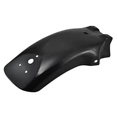 Parafango della moto usato  Spedito ovunque in Italia 