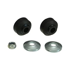 Sway bar links for sale  Delivered anywhere in USA 