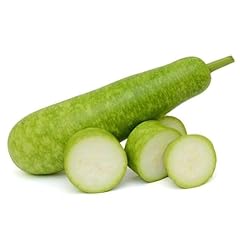 Kviter bottle gourd for sale  Delivered anywhere in USA 