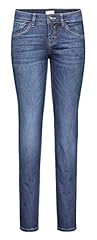 Mac jeans damen gebraucht kaufen  Wird an jeden Ort in Deutschland