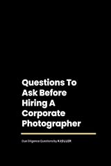 Questions ask hiring for sale  Delivered anywhere in USA 