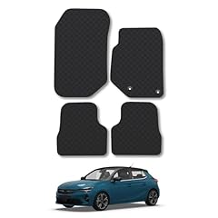 Fits vauxhall corsa for sale  Delivered anywhere in UK