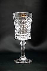 Czech wine champagne for sale  Delivered anywhere in USA 