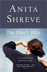 Pilot wife 1st for sale  Delivered anywhere in USA 