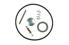 Walbro part k10 for sale  Delivered anywhere in USA 