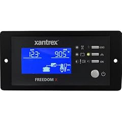 Xantrex freedom remote for sale  Delivered anywhere in USA 