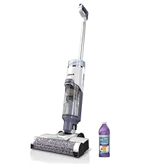 Shark hydrovac cordless for sale  Delivered anywhere in USA 