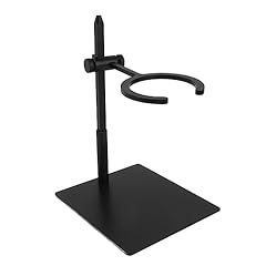 Pour coffee maker for sale  Delivered anywhere in USA 