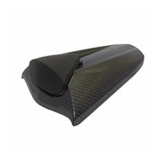 Motorcycle rear seat for sale  Delivered anywhere in UK