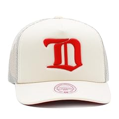 Mitchell ness detroit gebraucht kaufen  Wird an jeden Ort in Deutschland