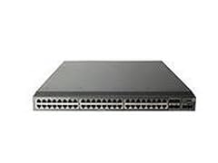 5800af 48g switch for sale  Delivered anywhere in USA 