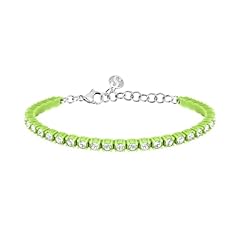 Morellato bracciale donna usato  Spedito ovunque in Italia 