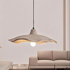 Aknhd lotus lamp for sale  Delivered anywhere in USA 