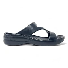 Dawgs ladies sandal for sale  Delivered anywhere in USA 