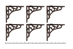 Antique style shelf for sale  Delivered anywhere in USA 