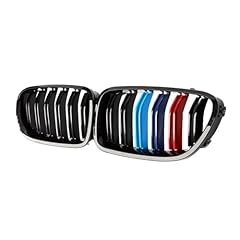 Front grill series for sale  Delivered anywhere in UK