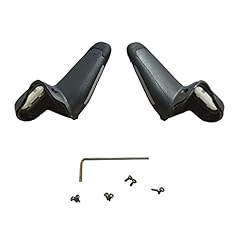 2pcs landing gears for sale  Delivered anywhere in USA 
