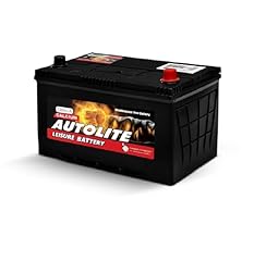 12v autolite 12v for sale  Delivered anywhere in UK