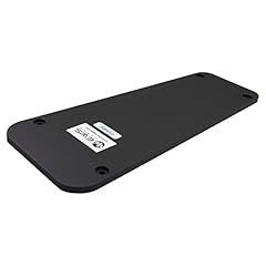 Ews wah board for sale  Delivered anywhere in USA 