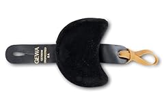 dobro square neck d'occasion dobro square neck d'occasion Livré partout en France