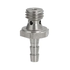 Carburetor jet 1395 for sale  Delivered anywhere in USA 