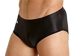 Matman wrestling briefs for sale  Delivered anywhere in UK
