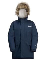 Jack wolfskin cosy d'occasion  Livré partout en France